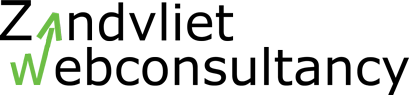Logo Zandvliet Webconsultancy